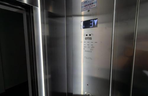 Virovitica Apartment | Gajeva Rooms - Copenhagen apartment SELF CHECK-IN