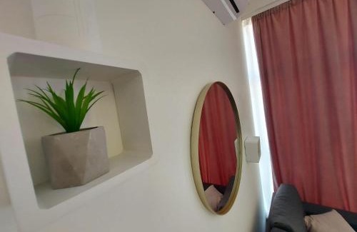 Virovitica House | Gajeva Rooms SELF CHECK-IN