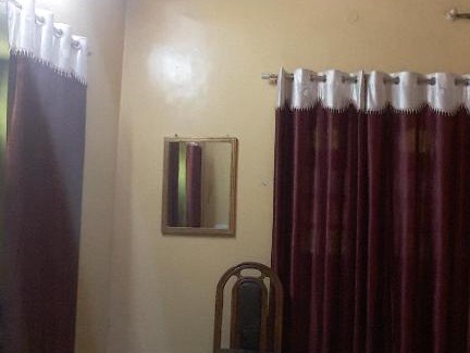 Amar Sagar Pol House | Gajju Palace