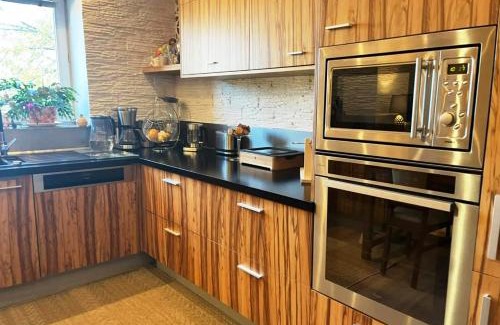 Senec Apartment | Galéria šťastie