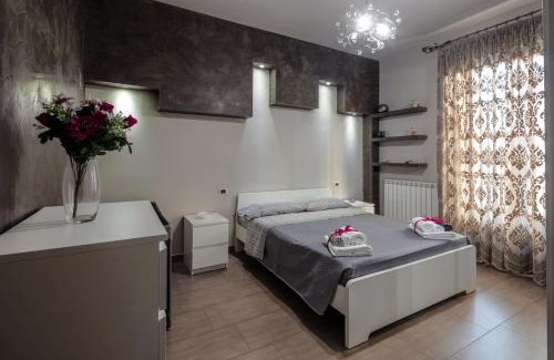 Acquedolci Apartment | Galì Holidays Casa Vacanze
