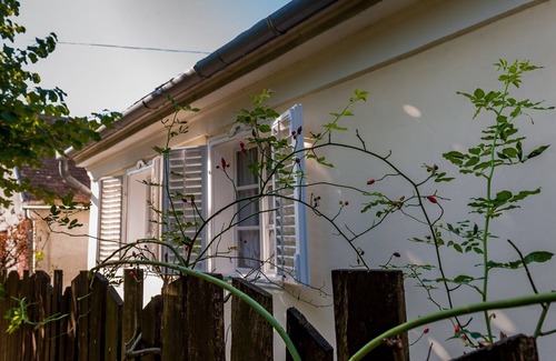 Helesfa Ski Chalet | Galóca Holiday Home - Two Bedroom Chalet, Sleeps 4