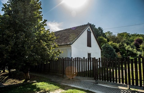 Helesfa Ski Chalet | Galóca Holiday Home - Two Bedroom Chalet, Sleeps 4