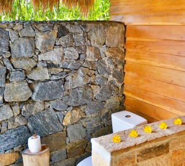 Madulla Villa | Gal Oya Lodge