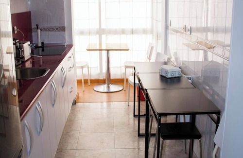 Soria Condo | GALA 2 FLOOR