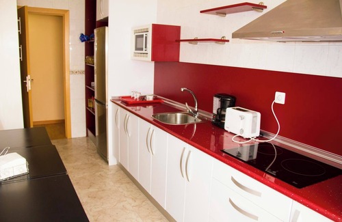 Soria Condo | GALA 2 FLOOR