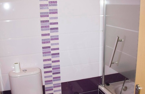 Soria Condo | GALA 2 FLOOR