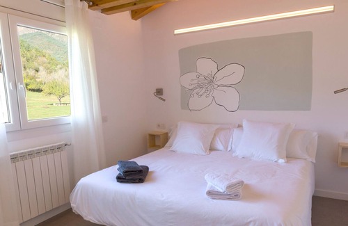 Cires Apartment | Gala Apartment, an ideal place for a few days of rest
