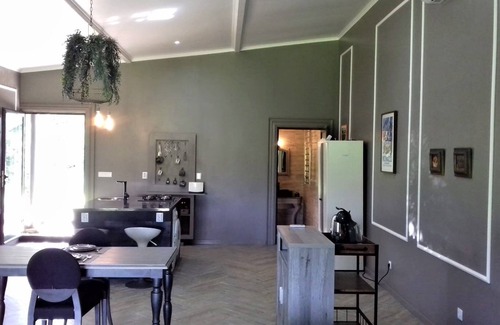 Fenais da Luz House | Gala Da Vittoria