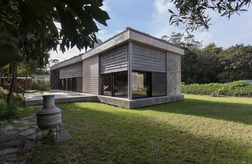 Fenais da Luz House | Gala Da Vittoria