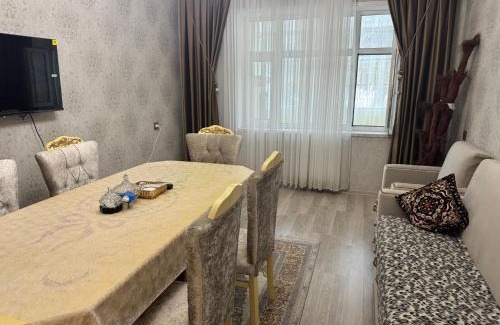 Lankaran Apartment | Gala Guest House