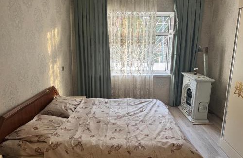 Lankaran Apartment | Gala Guest House