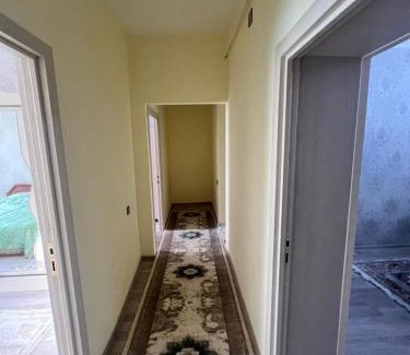 Lankaran Apartment | Gala Guest House