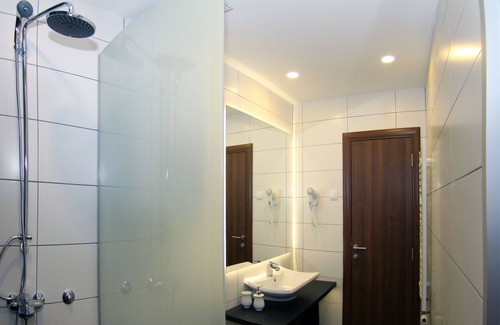 Terazije Apartment | Gala Luxury Suites 3