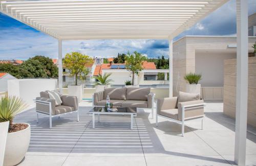 Diklo Apartment | GALA'Pe