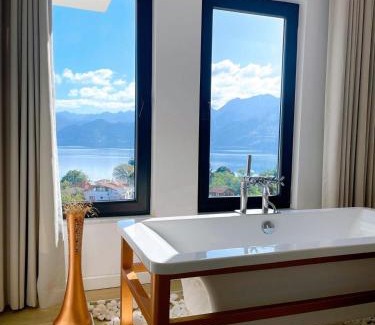Selimiye House | Gala Selimiye