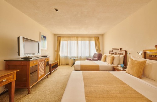 Fort Hotel | Galadari Hotel