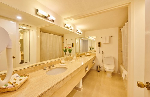 Fort Hotel | Galadari Hotel