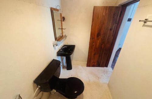 Matale House | Galagoda Mansion