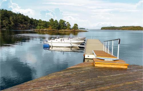 Grimsland House | Galanten