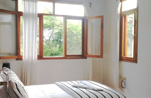 Puerto Ayora House | GALAPAGOS CASA MARINA