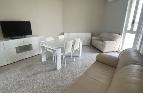 Galatina House | Galatina - apartment near the beautiful beaches of Salento