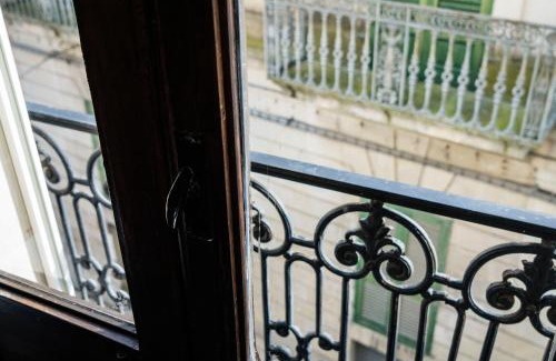 Galatina Historic Centre Bed & Breakfast | Galatina Suites Boutique - Luxury Experience in Salento