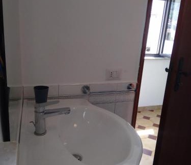 Galatro Apartment | Galatro Terme House