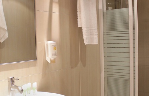 Oraiokastro Hotel | Galaxy Art Hotel
