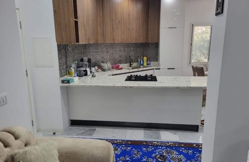 Hammamet Sud Apartment | Galaxy Residence