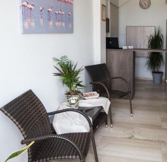 Moudros House | Galazio Limani - Rooms to let