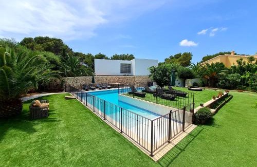 Cala Galdana Villa | Galdana's House