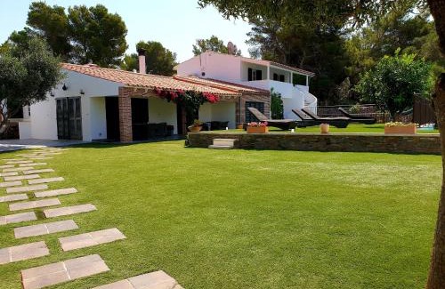 Cala Galdana Villa | Galdana's House