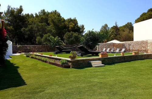 Cala Galdana Villa | Galdana's House