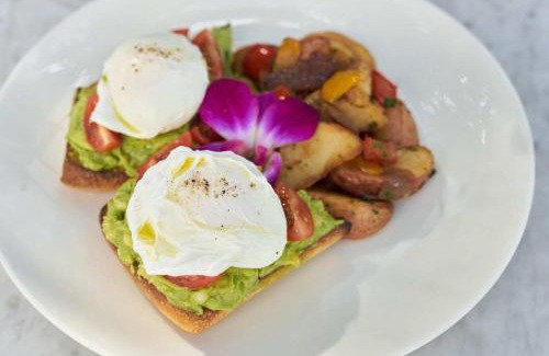 City Center Resort | Gale South Beach, Curio Collection By Hilton