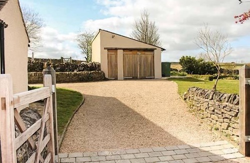 Litton Cottage | GALENA COTTAGE, pet friendly, character holiday cottage in Tideswell