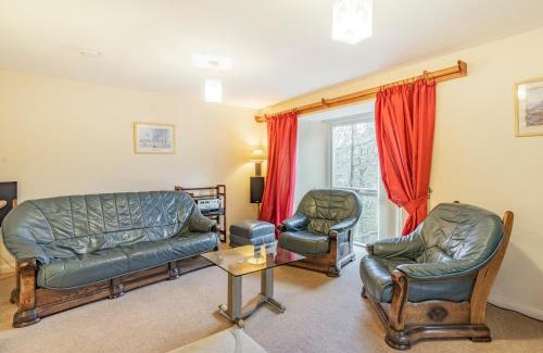 Glenridding House | Galena