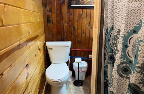 Deadwood Other | Galena Road Cabins