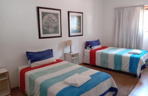 Sea Park House | Galene Beach House