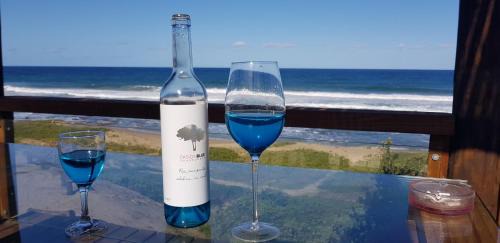 Sea Park House | Galene Beach House