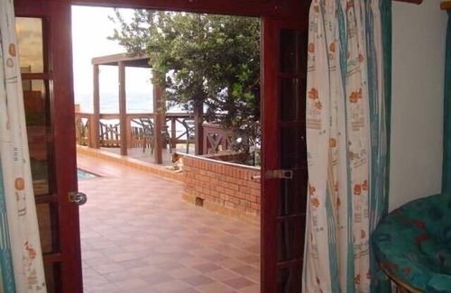 Sea Park House | Galene Centre