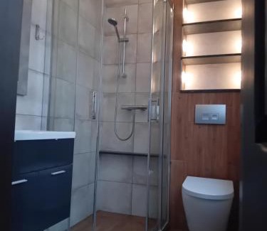 Swarzewo House | Galeon