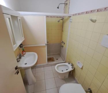 Concordia Apartment | Galería Entre Ríos