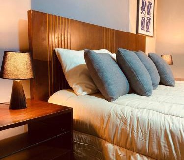 Guara House | Galeria 19