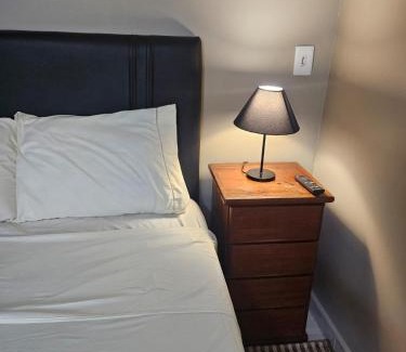 Guara House | Galeria 19