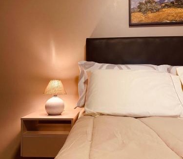 Guara House | Galeria 19