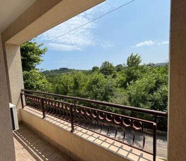 Obzor Apartment | Galeria Holiday Apartments