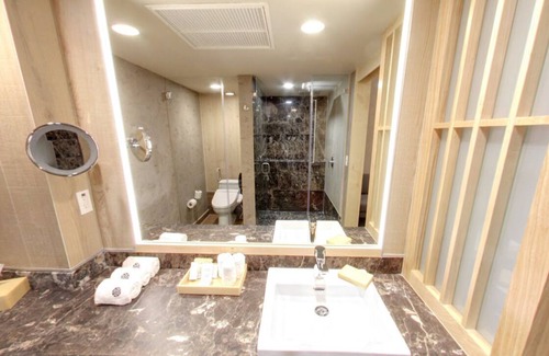 Irapuato Hotel | Galeria Plaza Irapuato