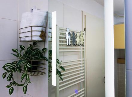 Sveta Nedelja Apartment | Galerija