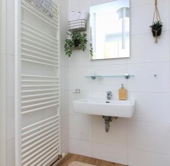 Sveta Nedelja Apartment | Galerija